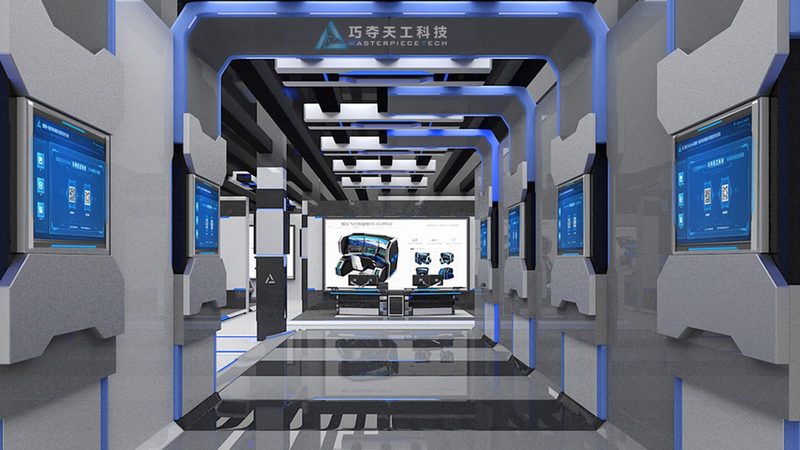 成都物联网解决方案：构建智能未来的基石