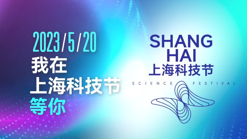 数据服务公司选择：如何规避潜在风险，确保高效稳定**