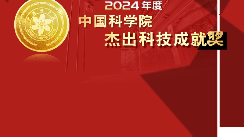 企业智能化改造：数字化转型参数对比解析