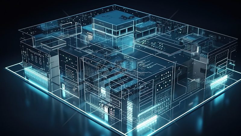 金融行业数据治理：挑战与解决方案探析