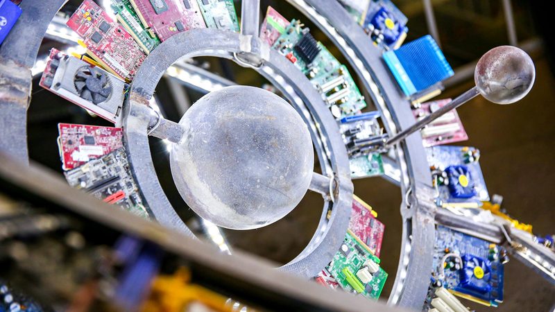 数字化转型的关键：定制化系统的重要性**