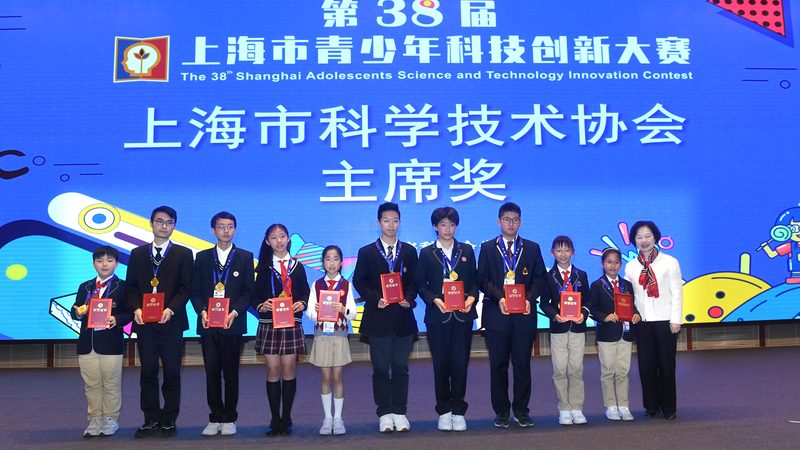 知识图谱标准化建设：构建企业智能决策的基石