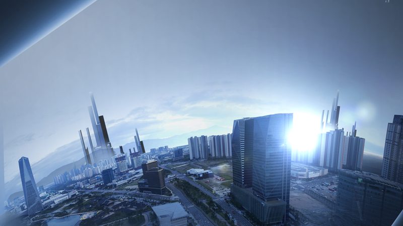 数据仓库报表开发实施规范：构建高效决策支持系统的关键步骤