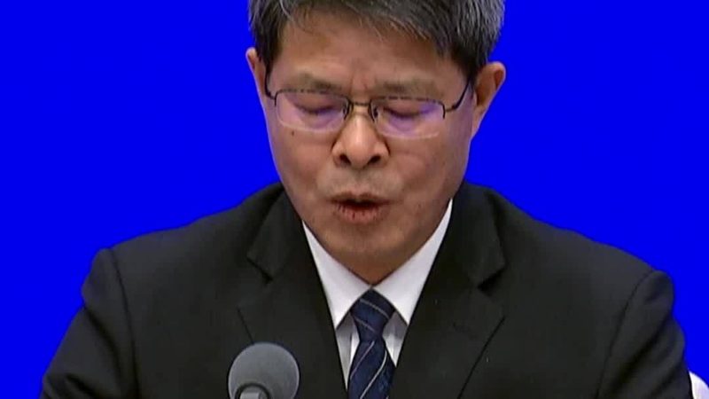 数据服务定制标准规范：构建高效数据管理基石