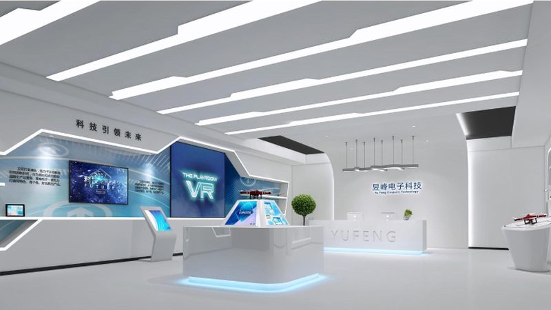 数据可视化工具选型：如何从海量信息中提炼关键洞察