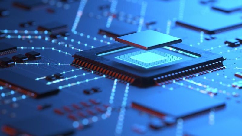 企业搜索案例库：揭秘高效信息检索的秘密武器**