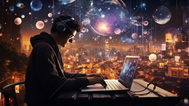 数字化解决方案性价比背后的关键考量