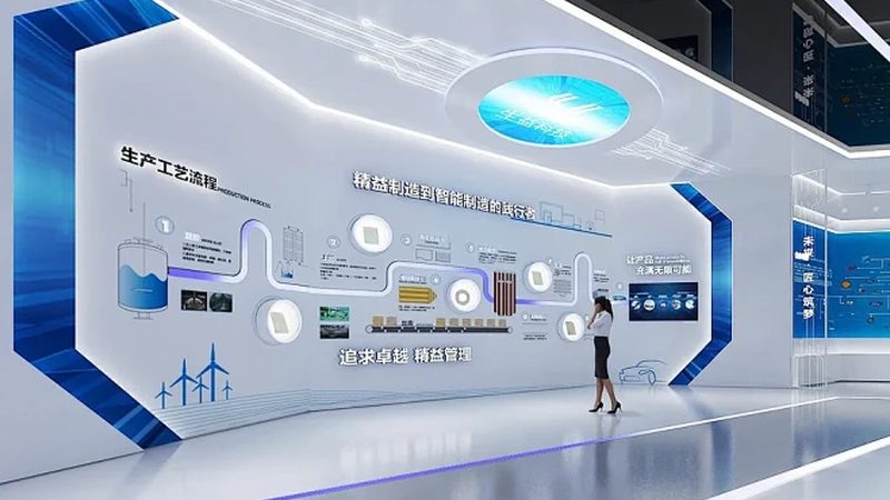 高新技术企业后续管理：如何确保持续发展**