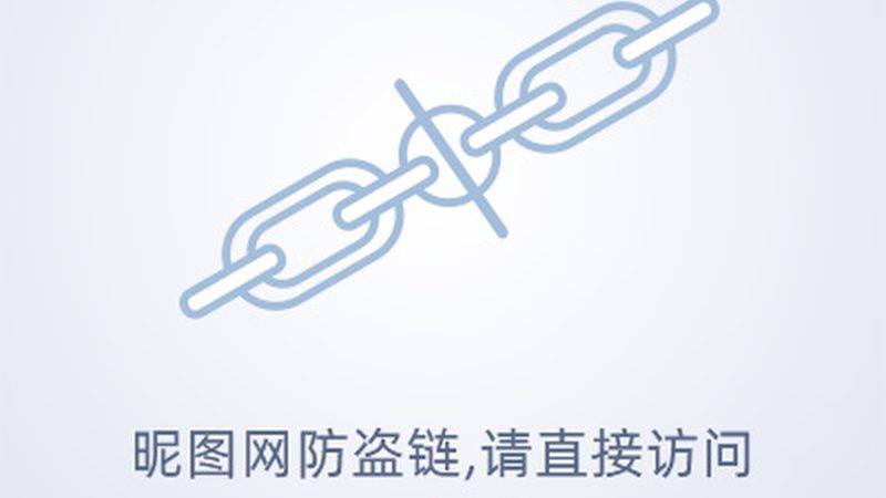 企业搜索引擎定制开发的五大关键考量